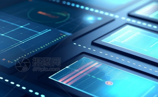 437ccm必赢国际(中国游)官网唯一线路