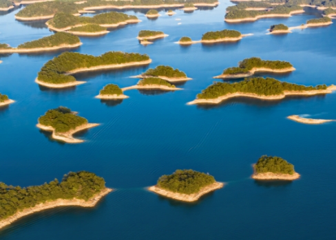 437ccm必赢国际(中国游)官网唯一线路