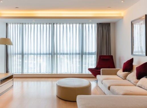 437ccm必赢国际(中国游)官网唯一线路