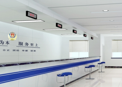 437ccm必赢国际(中国游)官网唯一线路