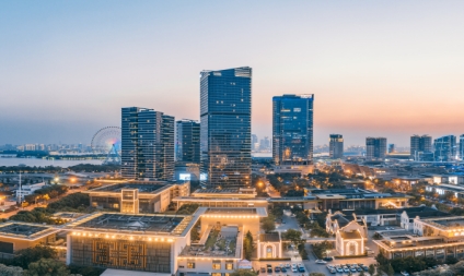 437ccm必赢国际(中国游)官网唯一线路