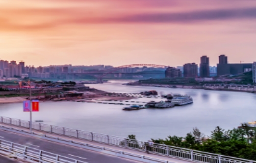 437ccm必赢国际(中国游)官网唯一线路