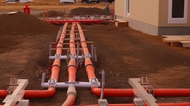 437ccm必赢国际(中国游)官网唯一线路