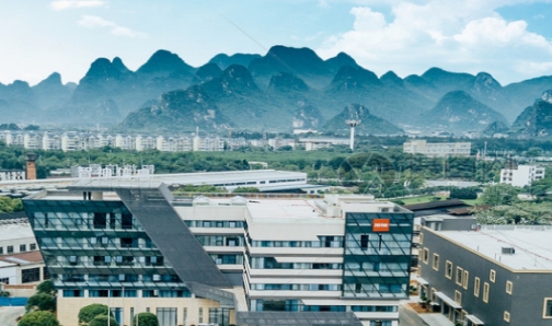 437ccm必赢国际(中国游)官网唯一线路