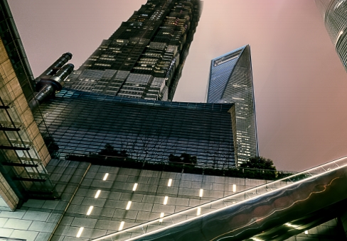 437ccm必赢国际(中国游)官网唯一线路