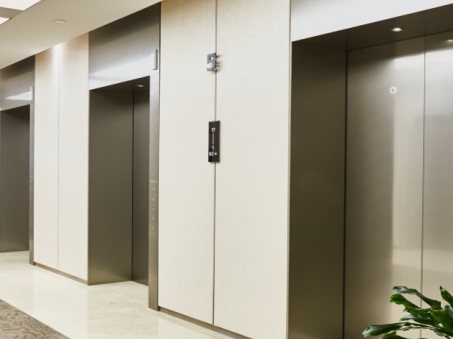 437ccm必赢国际(中国游)官网唯一线路