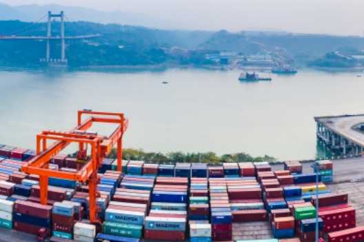 437ccm必赢国际(中国游)官网唯一线路