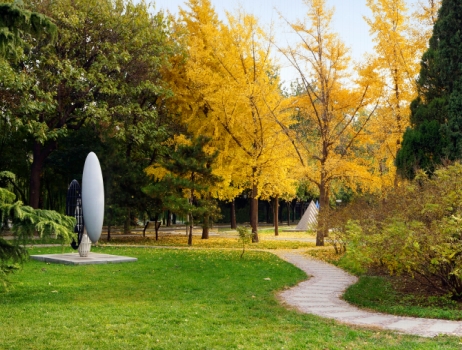 437ccm必赢国际(中国游)官网唯一线路