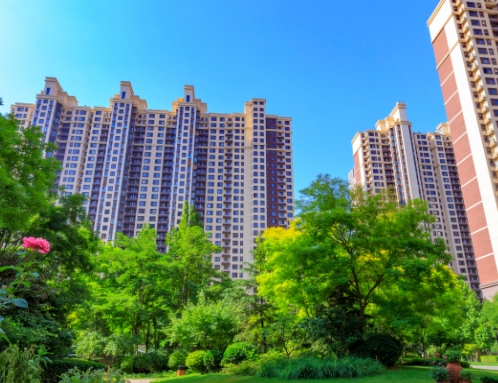 437ccm必赢国际(中国游)官网唯一线路