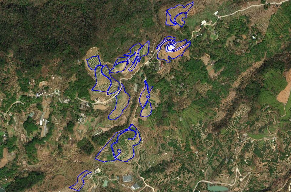437ccm必赢国际(中国游)官网唯一线路