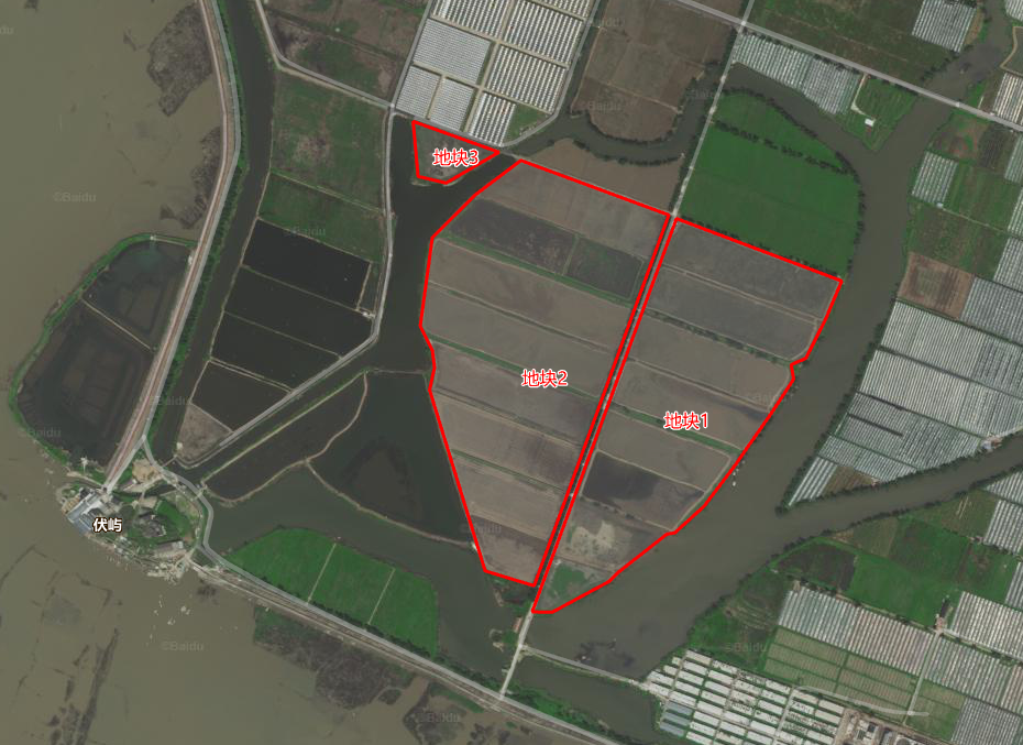 437ccm必赢国际(中国游)官网唯一线路