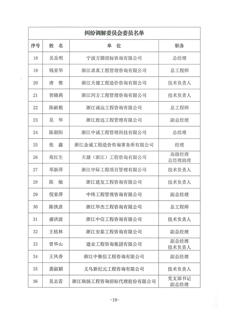 437ccm必赢国际(中国游)官网唯一线路